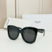 6CELINE AAA+ Sunglasses #A35380