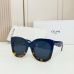 7CELINE AAA+ Sunglasses #A35380
