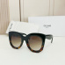 8CELINE AAA+ Sunglasses #A35380