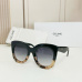 9CELINE AAA+ Sunglasses #A35380