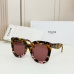 10CELINE AAA+ Sunglasses #A35380
