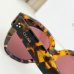 11CELINE AAA+ Sunglasses #A35380