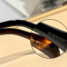12CELINE AAA+ Sunglasses #A35383