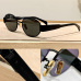 14CELINE AAA+ Sunglasses #A35383