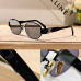 15CELINE AAA+ Sunglasses #A35383