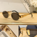 16CELINE AAA+ Sunglasses #A35383