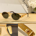 17CELINE AAA+ Sunglasses #A35383