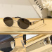 18CELINE AAA+ Sunglasses #A35383