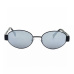3CELINE AAA+ Sunglasses #A35383