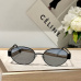 8CELINE AAA+ Sunglasses #A35383