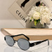 10CELINE AAA+ Sunglasses #A35383