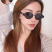 11CELINE AAA+ Sunglasses #A35383