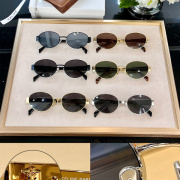 CELINE AAA+ Sunglasses #A35383