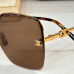 4CELINE AAA+ Sunglasses #A35384