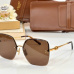 5CELINE AAA+ Sunglasses #A35384