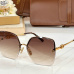 6CELINE AAA+ Sunglasses #A35384