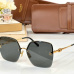 7CELINE AAA+ Sunglasses #A35384