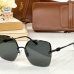 8CELINE AAA+ Sunglasses #A35384