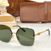 9CELINE AAA+ Sunglasses #A35384