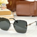 10CELINE AAA+ Sunglasses #A35384