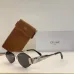 5CELINE AAA+ Sunglasses #A39898