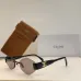 6CELINE AAA+ Sunglasses #A39898