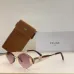 8CELINE AAA+ Sunglasses #A39898