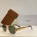 3CELINE AAA+ Sunglasses #A39899