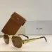 6CELINE AAA+ Sunglasses #A39899