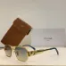 8CELINE AAA+ Sunglasses #A39899