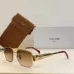 7CELINE AAA+ Sunglasses #A39900