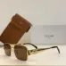 8CELINE AAA+ Sunglasses #A39900