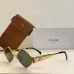 3CELINE AAA+ Sunglasses #A39901