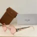 7CELINE AAA+ Sunglasses #A39901