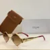 8CELINE AAA+ Sunglasses #A39901