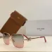 5CELINE AAA+ Sunglasses #A39902