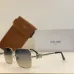 6CELINE AAA+ Sunglasses #A39902