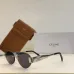 4CELINE AAA+ Sunglasses #A39903