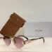 5CELINE AAA+ Sunglasses #A39903