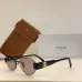 6CELINE AAA+ Sunglasses #A39903