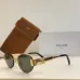 7CELINE AAA+ Sunglasses #A39903