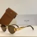 8CELINE AAA+ Sunglasses #A39903