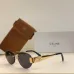 9CELINE AAA+ Sunglasses #A39903