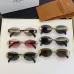 1CELINE AAA+ Sunglasses #A39903