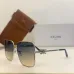 8CELINE AAA+ Sunglasses #A39904