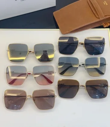 CELINE AAA+ Sunglasses #A39904