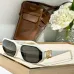 8CELINE AAA+ Sunglasses #A39905