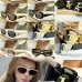 1CELINE AAA+ Sunglasses #A39905