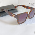 4CELINE sunglasses #A24570