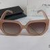 3CELINE sunglasses #A24571